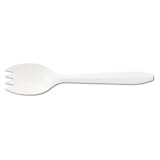 BWKMWPPSPK - Plastic Sporks