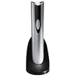 Oster 4207 Electric Wine Opener