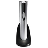 Oster 4207 Electric Wine Opener