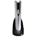 Kitchen & Housewares : Oster Wine Opener Electric Rechargeable Cordless