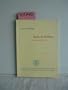 Macht als Problem: Hegel u. seine polit. Wirkung (Abhandlungen der Geistesund Sozialwissenschaftlichen Klasse, Akademie der Wissenshcaften und der Literatur ; Jahrg. 1976, Nr. 7) (German Edition)