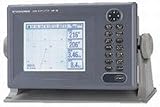 Furuno GP90 GPS w/ WAAS