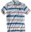 Element Polos - Bradford - X-Large - White