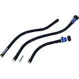 Novoflex MARM - Flash bracket flexible arm