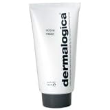 Dermalogica Active Moist, 3.4 Fluid Ounce