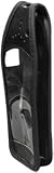 CELLULAR INNOVATIONS LC-NK61/51/LP6160 Nokia 5100/6100/7100 Cell Phone Leather Case