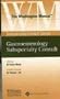 The Washington Manual® Gastroenterology Subspecialty Consult: Powered by Skyscape, Inc. (The Washington Manual® Subspecialty Consult Series)