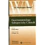 The The Washington Manual® Gastroenterology Subspecialty Consult: Powered by Skyscape, Inc. (Washington Manual Subspecialty Consult Series)