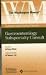 The The Washington Manual Gastroenterology Subspecialty Consult: Powered by Skyscape, Inc. (Washington Manual Subspecialty Consult Series)