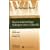 The Washington Manual® Gastroenterology Subspecialty Consult: Powered by Skyscape, Inc. (Washington Manual Subspecialty Consult Series)