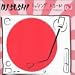 Lost Dub Plates (EP)