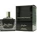 Launched by the design house of Sean John in 2005, UNFORGIVABLE by Sean John is classified as a fragrance. This masculine scent posesses a blend of: It is recommended for wear.