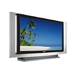 SONY KDS-R60XBR1 60 Inch Grand Wega(TM) XBR(R) HDTV