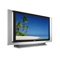 SONY KDS-R60XBR1 60 Inch Grand Wega(TM) XBR(R) HDTV