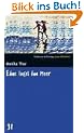 Eine Insel im Meer. SZ Junge Bibliothek Band 31