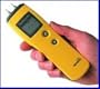 Deluxe Timbermaster Digital Moisture Meter Kit (PR5605D) by Protimeter