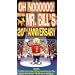Mr Bill: 20th Anniversary [VHS]