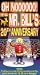 Search : Mr Bill: 20th Anniversary