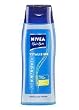 NIVEA Vitalizing Shampoo