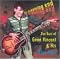The First 10 Years of Rock & Roll (1954-1964)