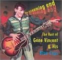 The Screaming End: The Best of Gene Vincent