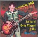 The Screaming End: The Best of Gene Vincent