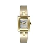 Tissot Ladies Lady T3 Watch #T62.5.185.71 by Tissot