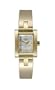 Tissot Women's T62.5.185.71 Lady T3 Watch