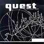Hic Locus Quest: Oblique Soundscapes 5