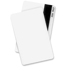 KERISYS 50 Card pack Multi Technology Proximity - model MT-10XM by Keri System
