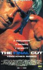 The Final Cut - T�dliches Risiko - Sam Elliott