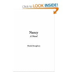 Nancy