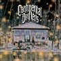 Continental Drifters