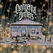 Continental Drifters