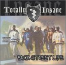 Backstreet Life [VINYL]