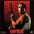 Raw Deal (1986 Film)