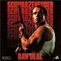 Raw Deal (1986 Film)