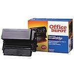 Office Depot(R) Brand Model 4039 Remanufactured Toner Cartridge