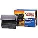 Office Depot(R) Brand Model 4039 Remanufactured Toner Cartridge