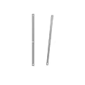 Playfence Additional Wall Bracket Kit