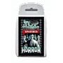 Top Trumps Horror Card Game
