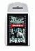 Top Trumps Card game - Horror