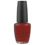OPI Nail Lacquer Classics Collection