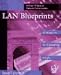 Book LAN Blueprint: Engineering It Right