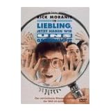 Produkt-Information