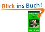Kompass Radwanderf�hrer, Eifel