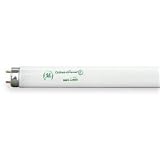 General Electric F17T8/SP30/ECO Fluorescent Lamp, Pack of 24
