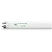 General Electric F17T8/SP35/ECO Fluorescent Lamp, Pack of 24