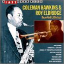 Bean and Little Jazz by  Coleman Hawkins 