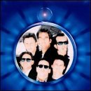 Huey Lewis & the News - Greatest